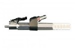 Milton Industries S-443 | Valve Extractor