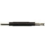 Milton S-444 | Combination Valve Core Tool