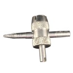 Milton S-445 | Valve Repair Tool