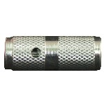 Milton S-446 | Tube Deflator and Core Remover