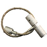 Milton S-447 | Valve Fishing Tool