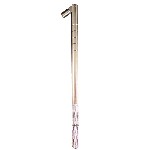 Milton S-449 | Valve Insertion and Removal Tool