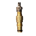 Milton S-464 | Tractor Tire Valve Replacement TR-CH1