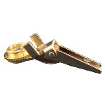 Milton S-692 | Safety Grip Air Chuck Clip