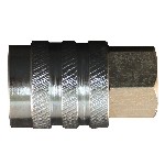 Milton S-696 | Kwik-Grip Safety Chuck