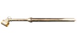 Milton Industries S-982C | Calibratable Service Gauge 160 PSI