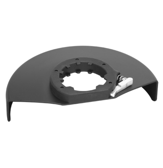 Milwaukee Tools 14-46-0406 | Guard Assembly