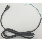 Milwaukee Tools 22-64-2000 | Cord