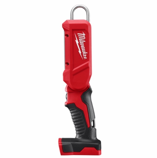Milwaukee Elec Tool Corp 2352-20 | M18 Stick Light