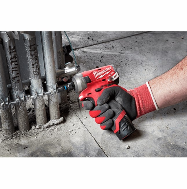 Milwaukee Tools 2551-20 | 