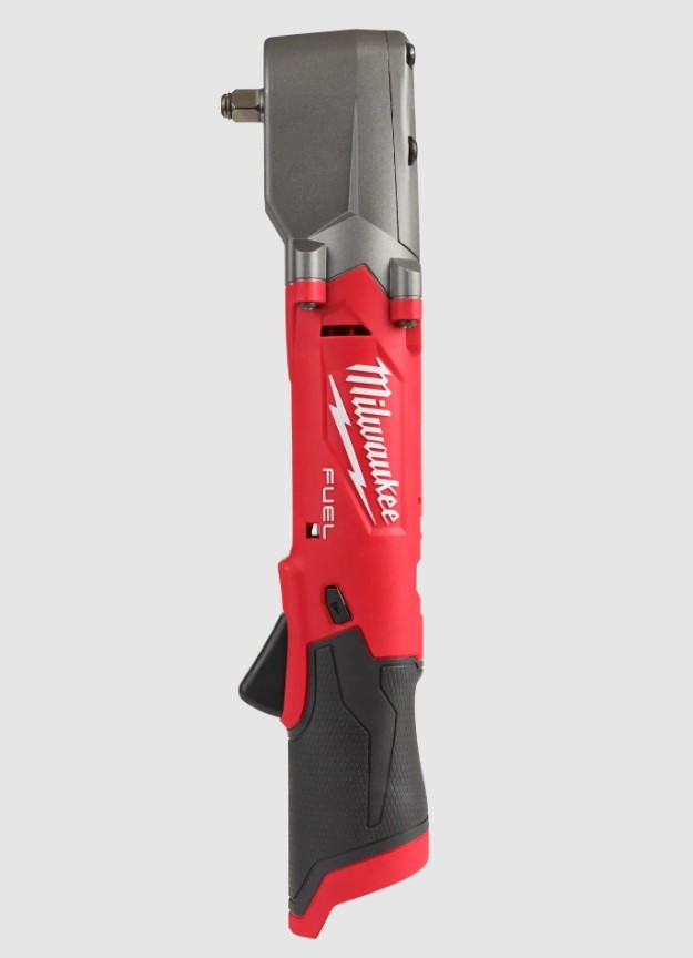 Milwaukee Elec Tool 2564-20 | M12 Fuel 3/8