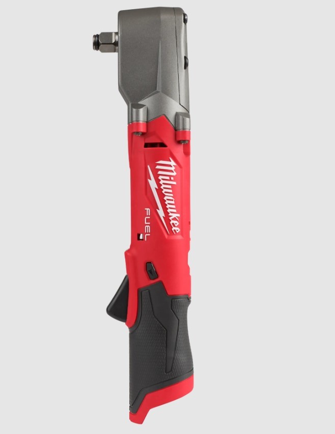 Milwaukee Tools 2565-20 | 12V Brushless 1/2