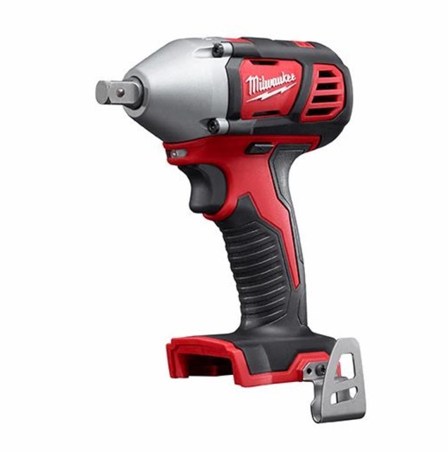 Milwaukee Tools 2659-20 | M18 1/2