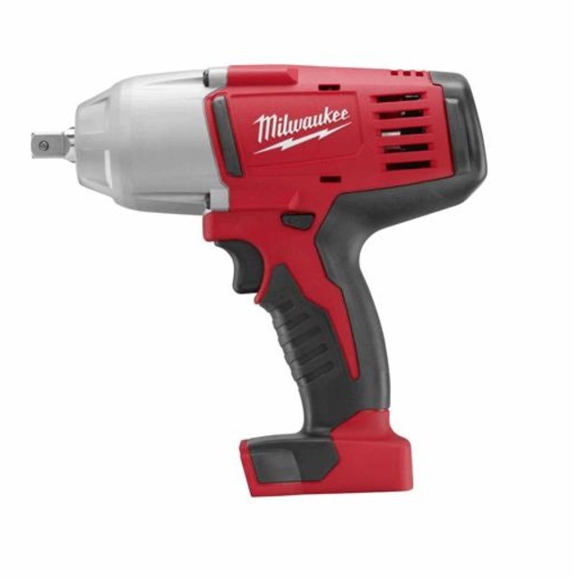 Milwaukee Tools 2662-20 | M18 1/2
