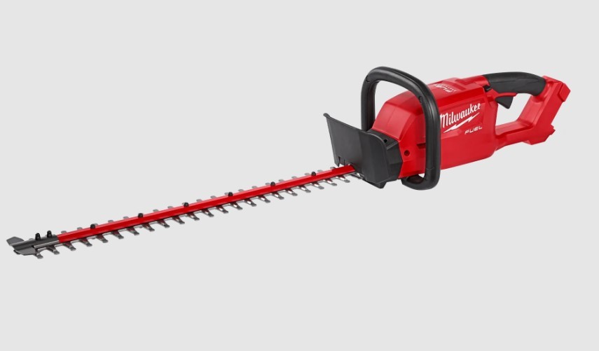 Milwaukee Tools 2726-20 | 