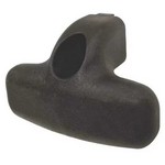 Milwaukee Tools 31-44-0330 | Front Handle