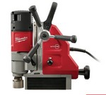 Milwaukee Elec Tool 4274-21 | 1-5/8