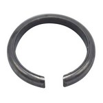 Milwaukee Tools 44-90-1050 | Friction Ring 3/8