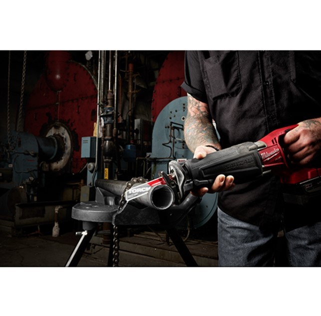 Milwaukee Elec Tool 48-00-5201 | 