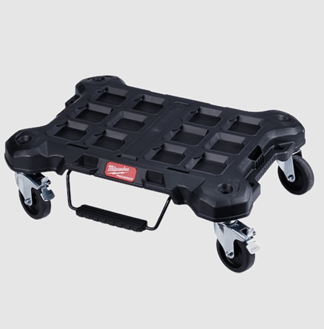 Milwaukee Elec Tool Corp 48-22-8410 | Packout Dolly
