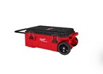 Milwaukee Elec Tool 48-22-8428 | Packout Rolling Tool Chest