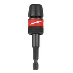 Milwaukee Tools 48-28-1000 | 
