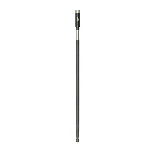 Milwaukee Tools 48-32-4512 | Impact Magnetic Bit Holder 12
