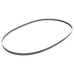 Milwaukee Tools 48-39-0515 | Band Saw Blades