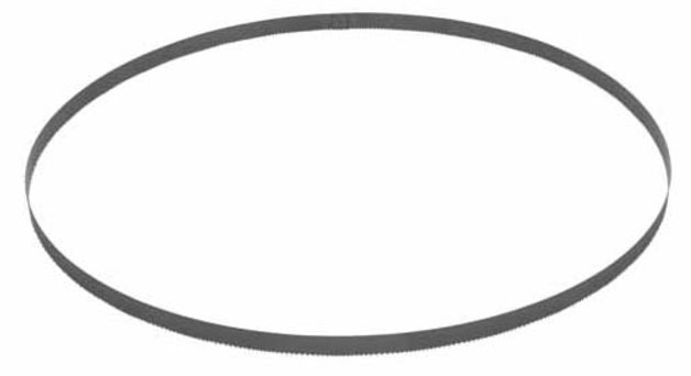 Milwaukee Tools 48-39-0528 | Band Saw Blades