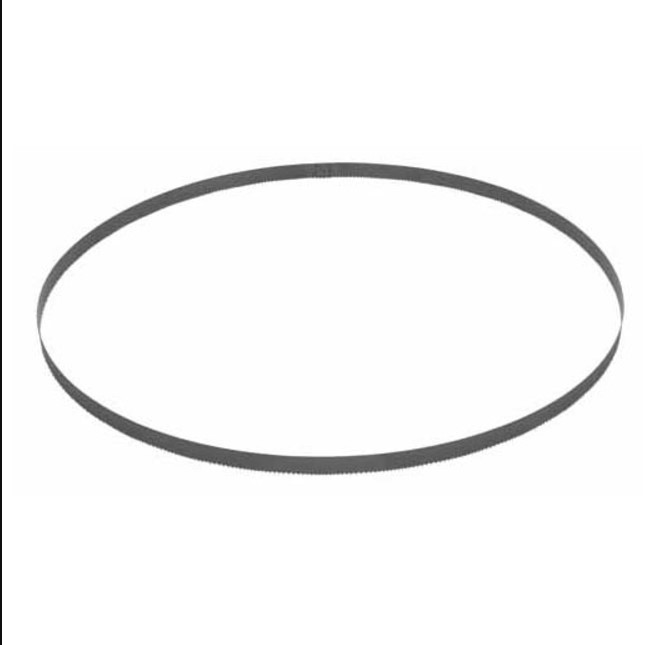 Milwaukee Tools 48-39-0538 | Band Saw Blades
