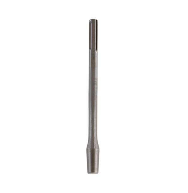 Milwaukee Tools 48-62-4092 | Tamper Shank Use with Tamper Plate 48-62-3060