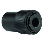 Milwaukee Tools 48-66-0061 | Adapter Quick Change 1/2