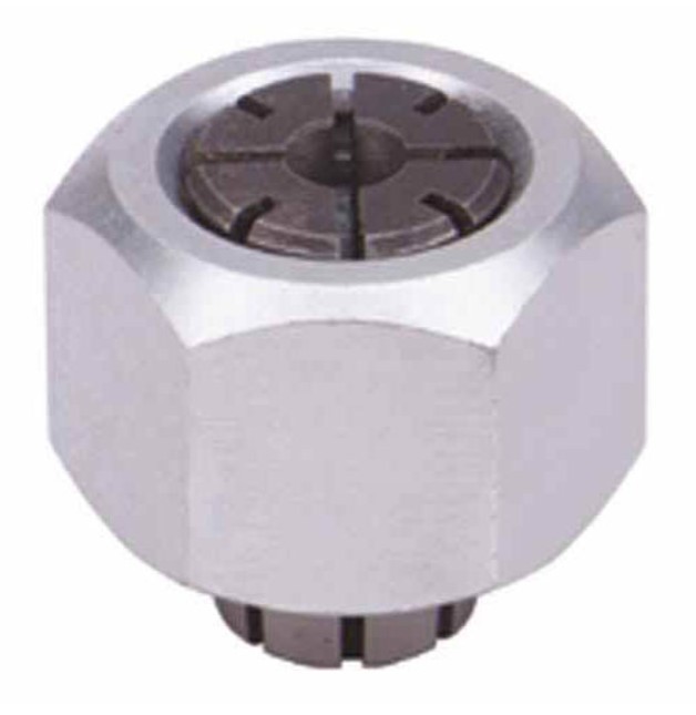 Milwaukee Tools 48-66-1020 | Self-Releasng Collet/Lkng Nut Assembly 1/2