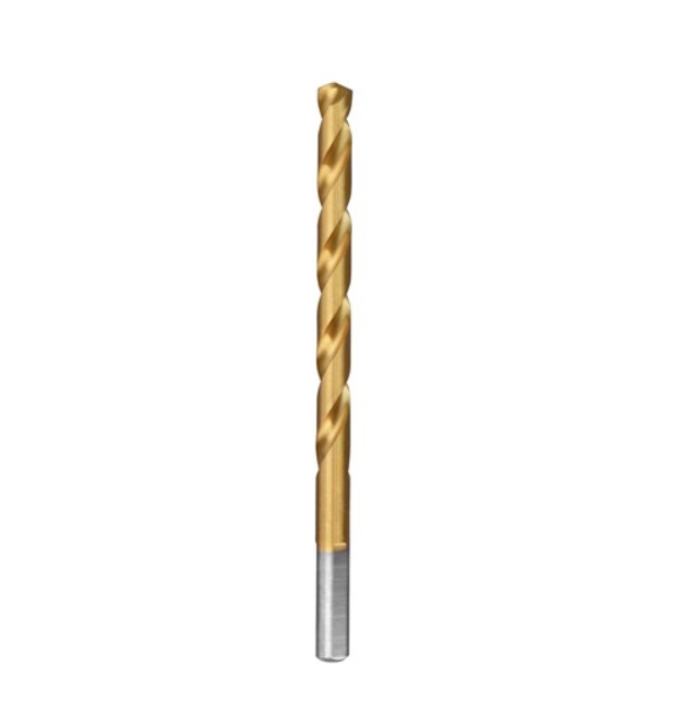 Milwaukee Tools 48-89-2213 | Drill Bit 1/4