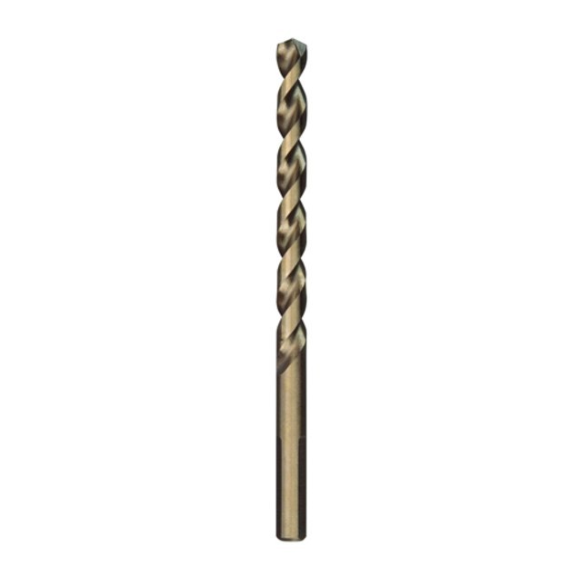Milwaukee Tools 48-89-2317 | 5/16