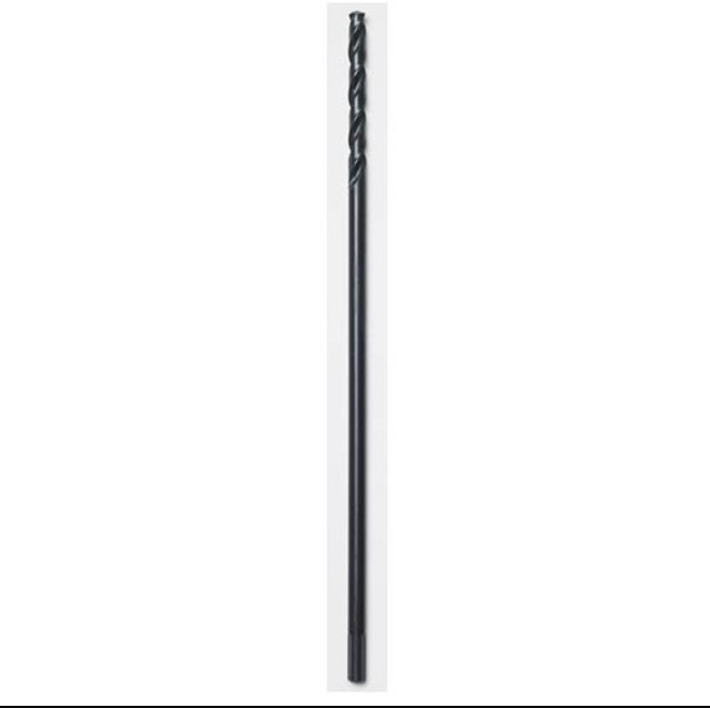 Milwaukee Tools 48-89-2776 | 