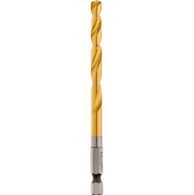 Milwaukee Tools 48-89-4613 | 