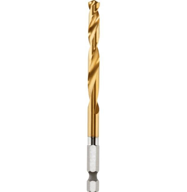 Milwaukee Tools 48-89-4614 | 