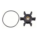 Milwaukee Tools 49-16-2771 | Replacement Impeller for Pump