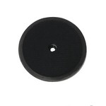 Milwaukee Tools 49-36-2792 | Back Ring Pad 7