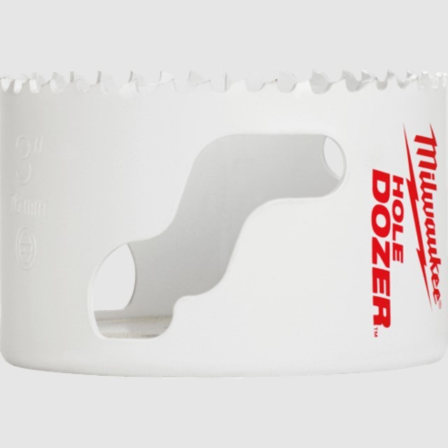 Milwaukee Tools 49-56-0132 | 