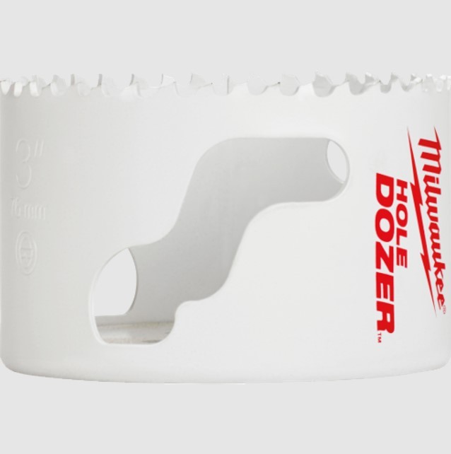 Milwaukee Tools 49-56-0142 | 2 3/8