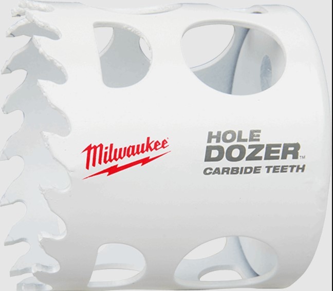 Milwaukee Tools 49-56-0720 | 