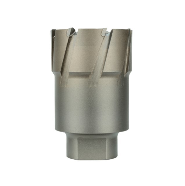 Milwaukee Tools 49-57-1500 | 