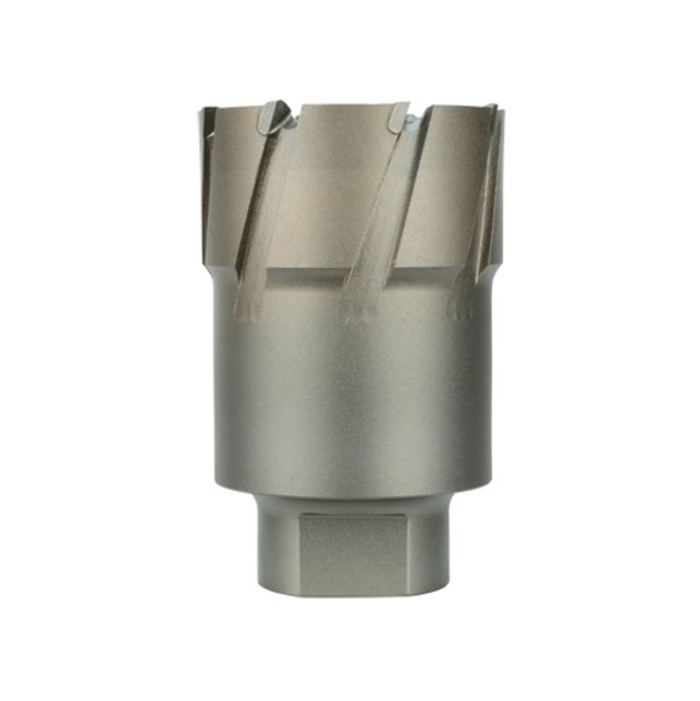 Milwaukee Tools 49-57-2000 | 2
