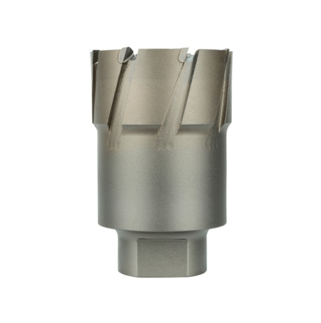 Milwaukee Tools 49-57-3500 | Steel Hawg 3 1/2