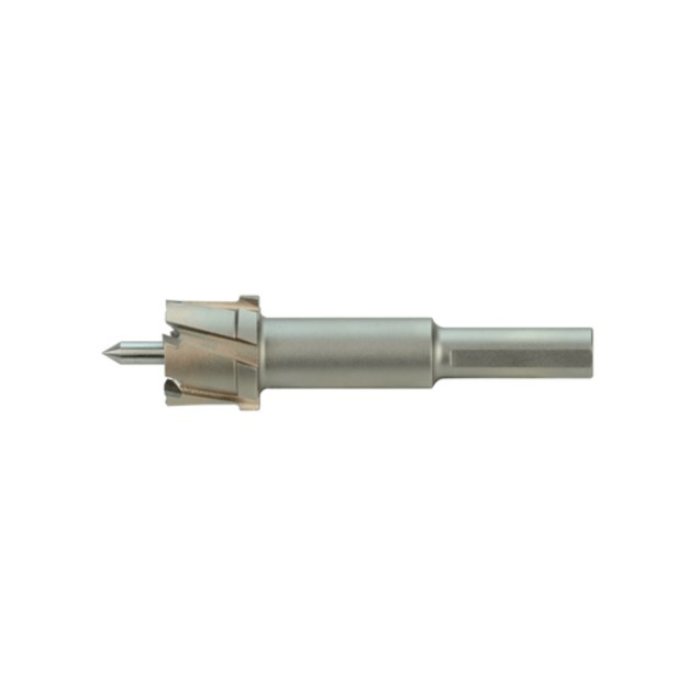 Milwaukee Tools 49-57-8106 | Cutter Steel Hawg 1-1/16