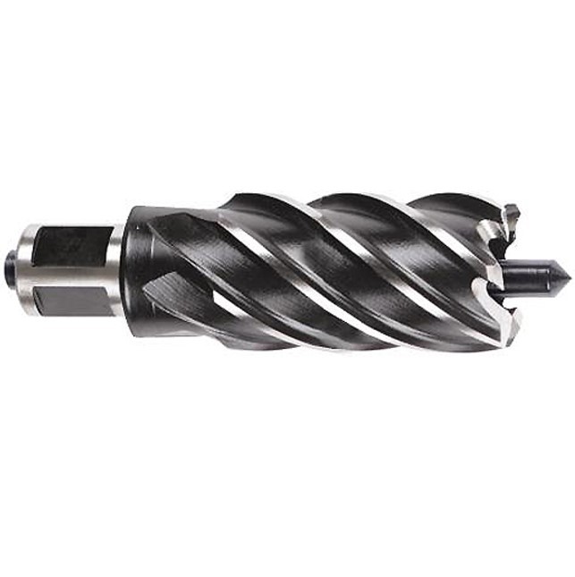 Milwaukee Tools 49-59-2050 | Cutter HSS Annular 1/2