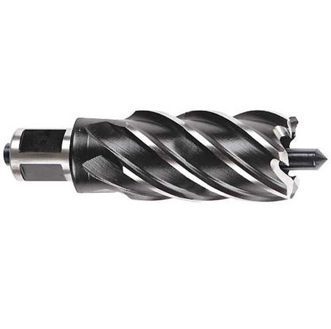 Milwaukee Elec Tool Corp 49-59-2063 | Cutter Hss Annular 5/8 Depth 2