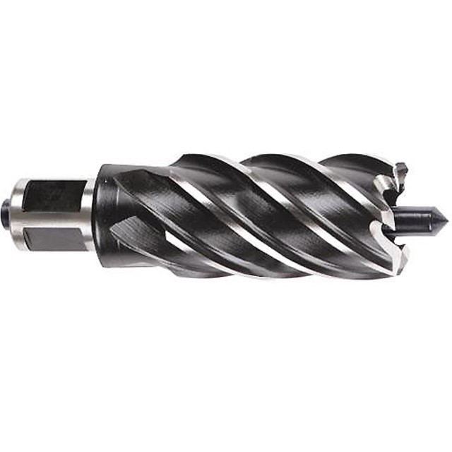 Milwaukee Tools 49-59-2200 | Annular Cutter 2